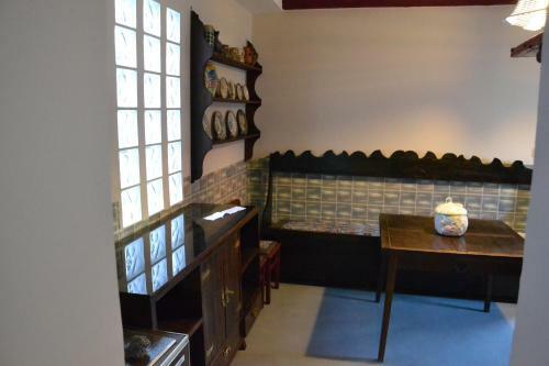 Bed & Breakfast Quinta D'av� Am�lia