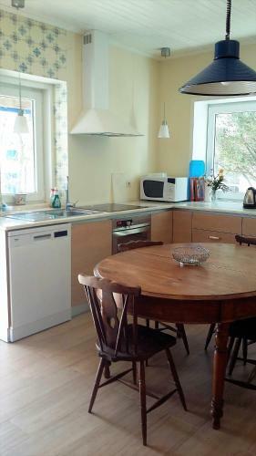 Bed & Breakfast Quinta D'av� Am�lia