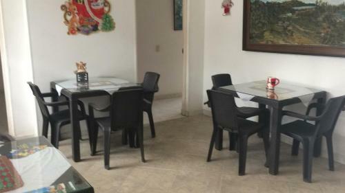 Hotel Real Anapoima