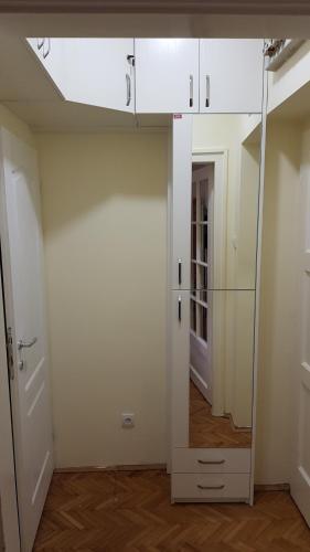 Apartamento Garsonjera Ilic