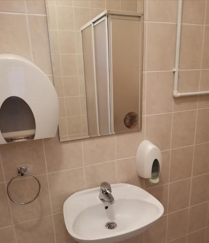 Apartmani Jasa