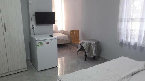 Hotel Gunay Pansiyon