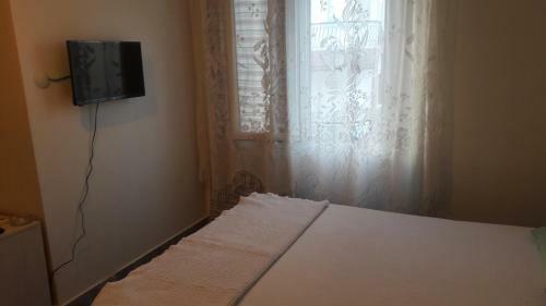 Hotel Gunay Pansiyon