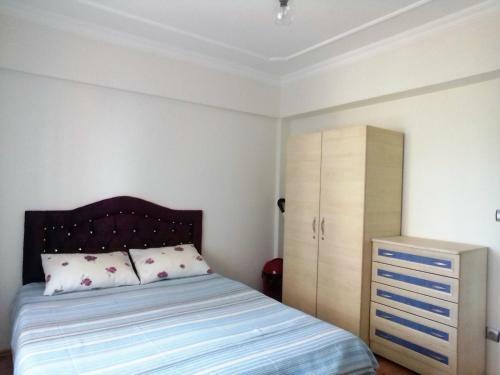 Apartamento Antalya Guest Home