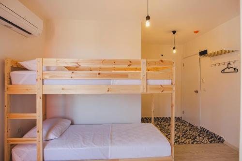 Belsun Hotel