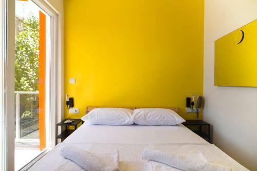 Belsun Hotel