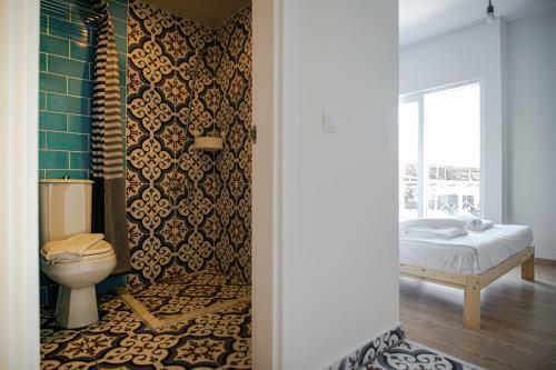 Belsun Hotel