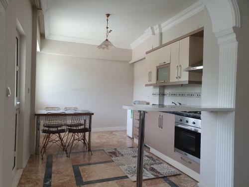 Apartamento House By The Beach