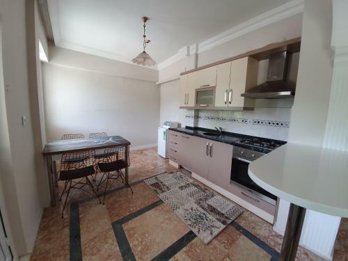 Apartamento House By The Beach