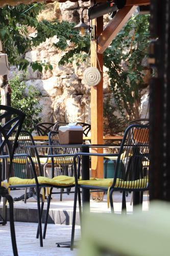 Hotel Tu Casa Linda