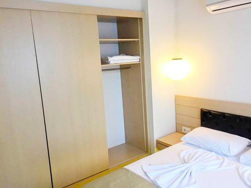 Apartamento Holiday House
