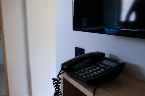 Apartamento Vega Suites