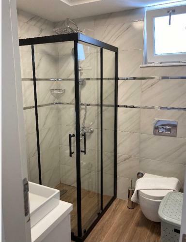 Apartamento Sun Suites