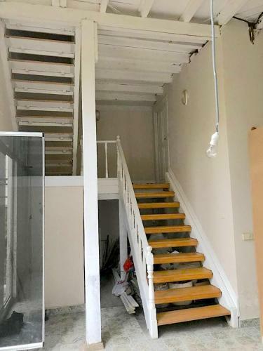 Apartment 2 Bedrooms And Salon Center Beach Old Town