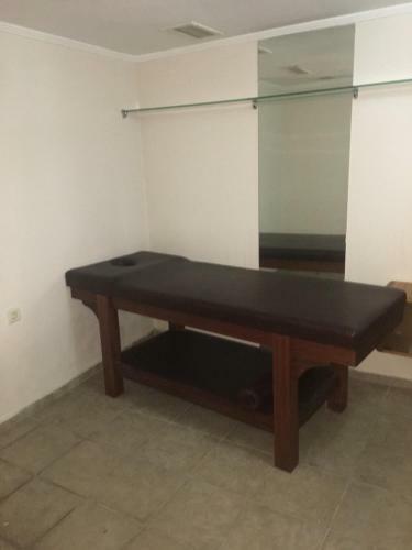 Apartamento Sweet Home