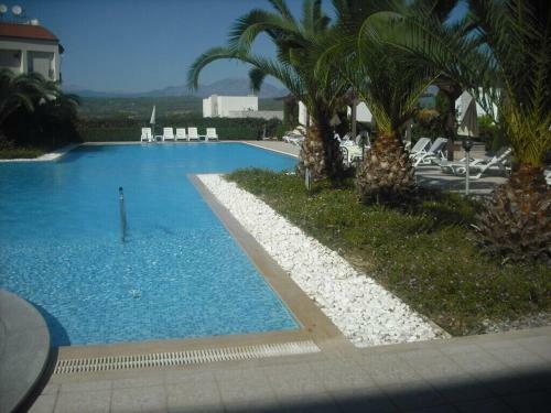 Apartamento Delightful 2 Bed Home Within A Beautifully Laid Out Gated Community