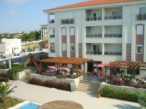 Apartamento Delightful 2 Bed Home Within A Beautifully Laid Out Gated Community