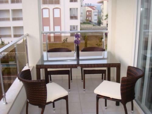 Apartamento Delightful 2 Bed Home Within A Beautifully Laid Out Gated Community
