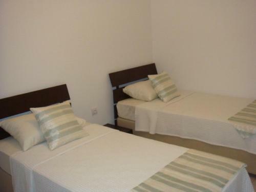 Apartamento Delightful 2 Bed Home Within A Beautifully Laid Out Gated Community