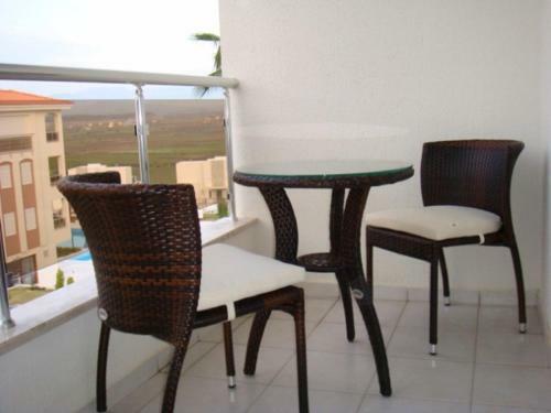 Apartamento Delightful 2 Bed Home Within A Beautifully Laid Out Gated Community