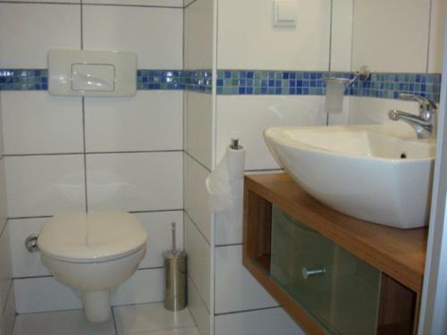 Apartamento Delightful 2 Bed Home Within A Beautifully Laid Out Gated Community
