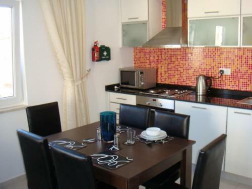 Apartamento Delightful 2 Bed Home Within A Beautifully Laid Out Gated Community