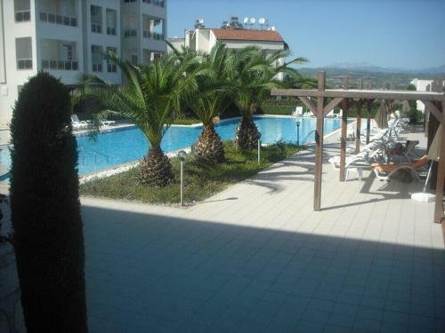 Apartamento Delightful 2 Bed Home Within A Beautifully Laid Out Gated Community