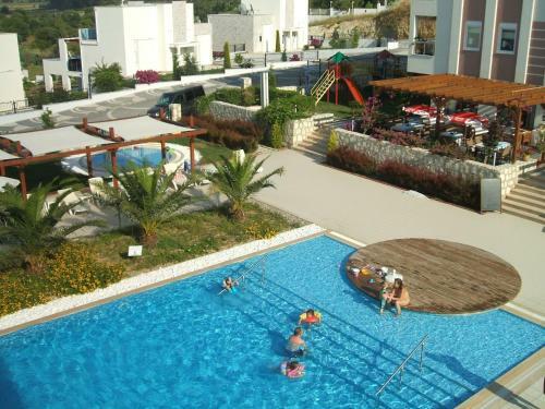 Apartamento Delightful 2 Bed Home Within A Beautifully Laid Out Gated Community