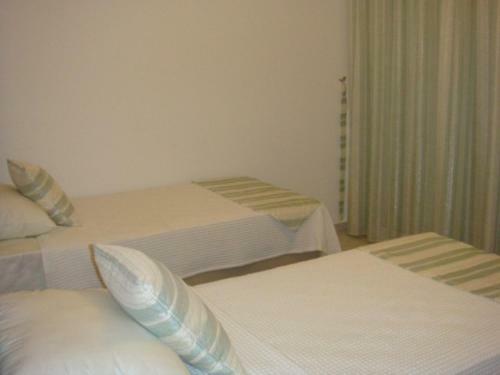 Apartamento Delightful 2 Bed Home Within A Beautifully Laid Out Gated Community