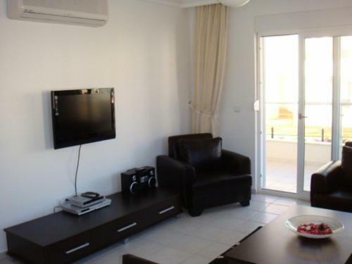 Apartamento Delightful 2 Bed Home Within A Beautifully Laid Out Gated Community