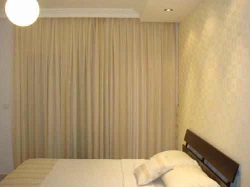Apartamento Delightful 2 Bed Home Within A Beautifully Laid Out Gated Community
