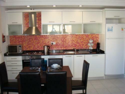 Apartamento Delightful 2 Bed Home Within A Beautifully Laid Out Gated Community