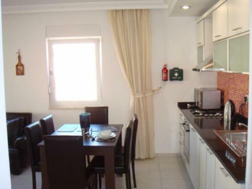 Apartamento Delightful 2 Bed Home Within A Beautifully Laid Out Gated Community