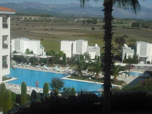 Apartamento Delightful 2 Bed Home Within A Beautifully Laid Out Gated Community