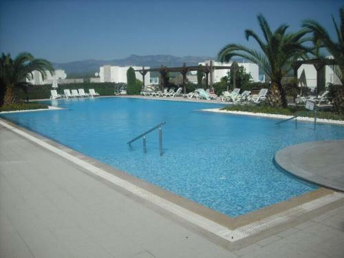 Apartamento Delightful 2 Bed Home Within A Beautifully Laid Out Gated Community