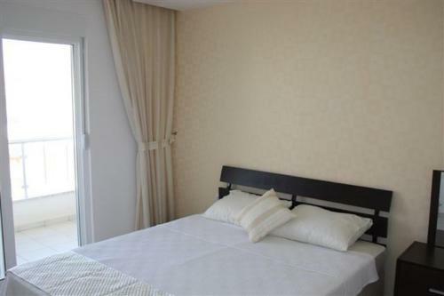 Apartamento Delightful 2 Bed Home Within A Beautifully Laid Out Gated Community