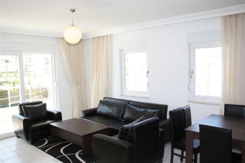 Apartamento Delightful 2 Bed Home Within A Beautifully Laid Out Gated Community