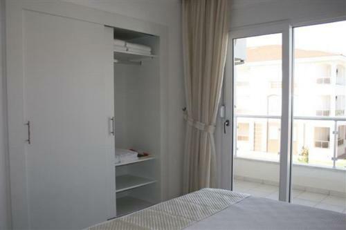 Apartamento Delightful 2 Bed Home Within A Beautifully Laid Out Gated Community