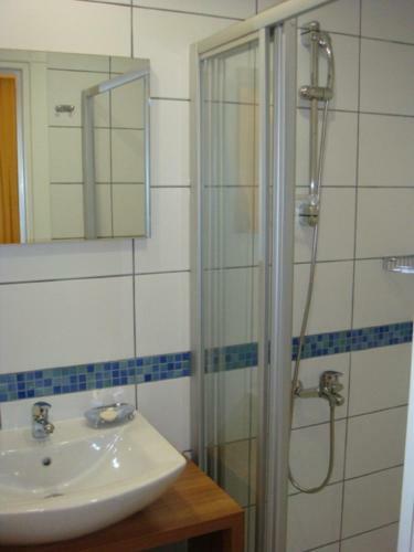 Apartamento Delightful 2 Bed Home Within A Beautifully Laid Out Gated Community