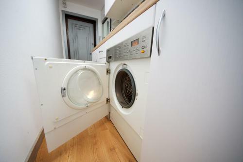 Apartamento ??????? ??????????? ? Wi-fi ? ???? ? 2?? ?.???????????