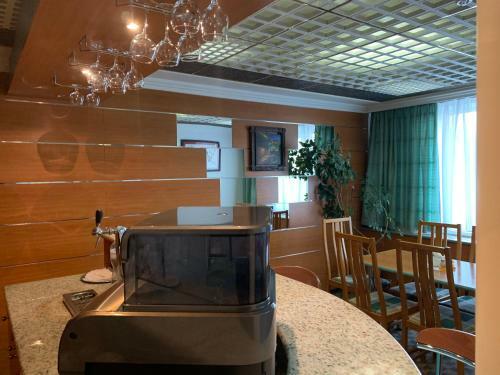 Hotel ?????