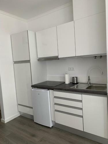 Alter Village Apartments