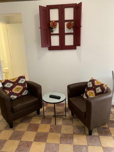 Alter Village Apartments