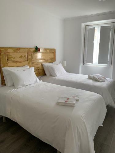 Alter Village Apartments