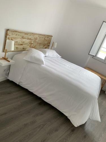 Alter Village Apartments