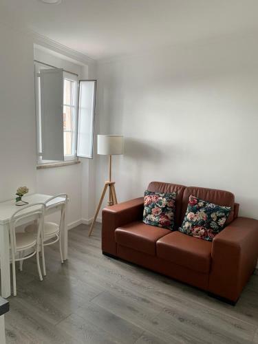 Alter Village Apartments