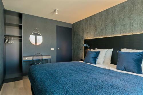 Drl08 Luxury Apartment With Sauna In Centre