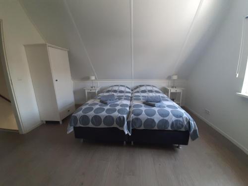 Aanloop 34