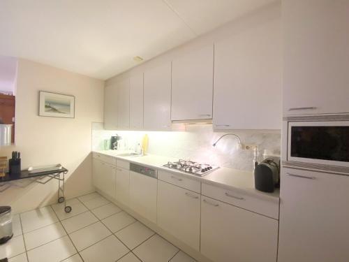 Apartamento Exclusief Vakantieappartement Domburg Do23