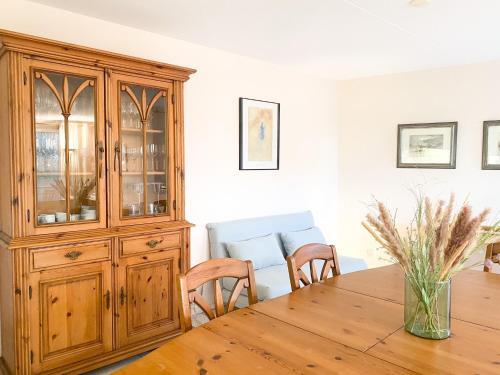 Apartamento Exclusief Vakantieappartement Domburg Do23